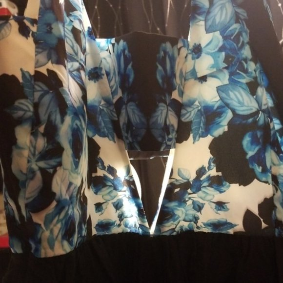 Keepsake the Label "I'm His Girl" Mini Dress - Large (NWT) - Picture 8 of 12